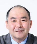 Hirayama Shigefumi