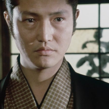 Jigoku no Okite (1982)