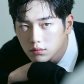 Seo kang joon