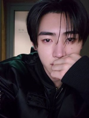 okysoul