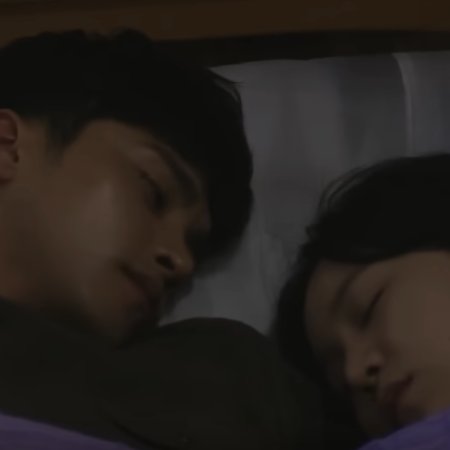 Five Enough (2016)