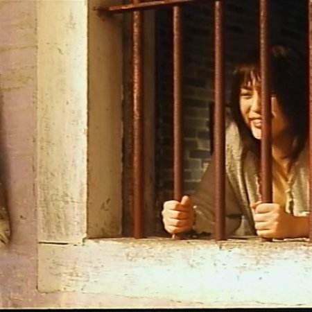 Perfect Education 3 (2002)