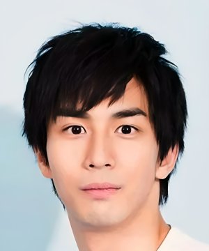 Tomohiro Ichikawa