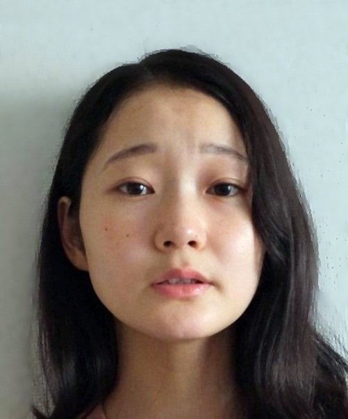 Nari Saito