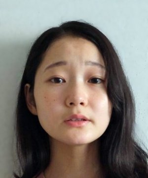 Nari Saito