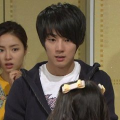 High Kick Season 2 Korean Drama photo