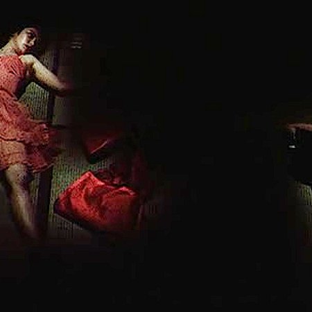 The Sinners of Hell (1960)