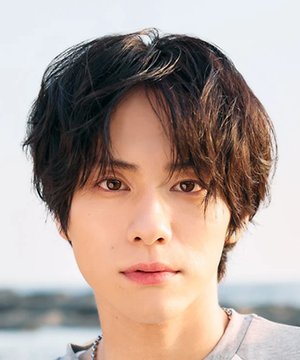 Koki Yamashita