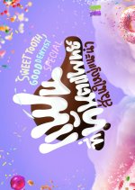 Sweet Tooth, Good Dentist Special Thai TV Program photo