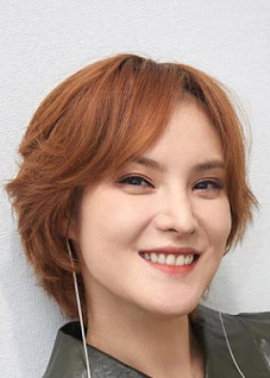 Gummy