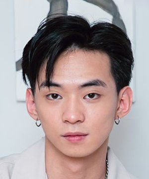 Tzu Chvan Chen