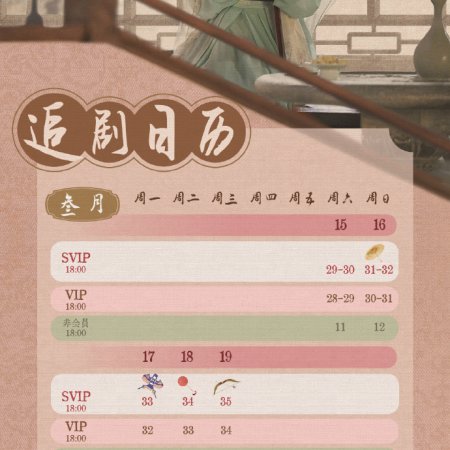Si Jin (2025)