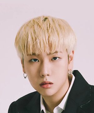 Min Jae Hwang