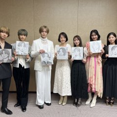 Yano-kun no Futsu no Hibi Japanese Movie photo