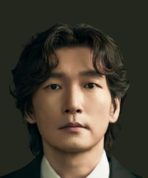 Seung Woo Jo