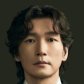 Cho Seung Woo