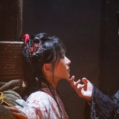 Dream Once More Chinese Drama photo