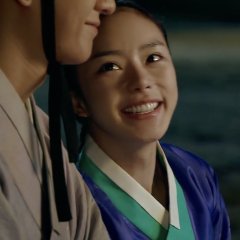 Tamra, the Island Korean Drama photo