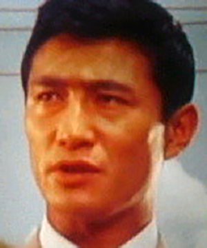 Koichi Matsubara