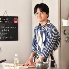 Shufu Maison Japanese Drama photo