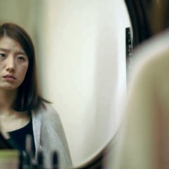 Dangerous Seduction - There's Only Loneliness Where Memories Lie Korean Movie photo