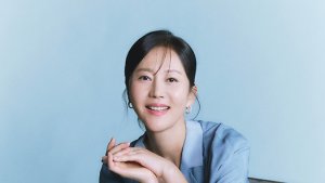 Yeom Jung Ah will reportedly lead a new K-drama by Love Next Door director