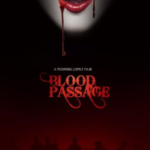 Blood Passage ()