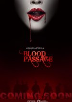 Blood Passage Philippines Movie photo