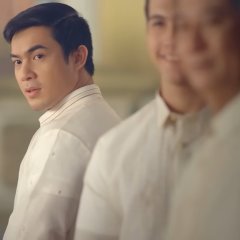 The Vow Philippines Drama photo