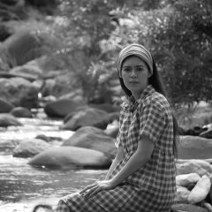 Kawalan Philippines Movie photo