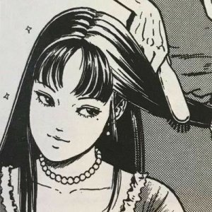 Daphne