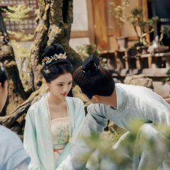 The Rise of Ning Chinese Drama photo