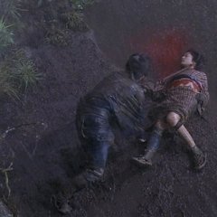 Kaidan Japanese Movie(2007) photo