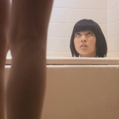 Tomie Unlimited Japanese Movie photo