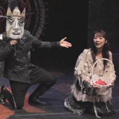 Dogpa Korean Movie photo