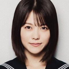 Suicide Notes Laid on the Table Japanese Movie photo