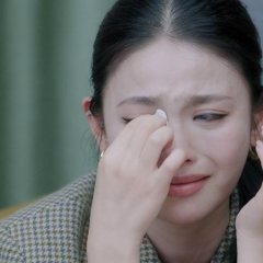 Zhi Ai De Qin Ai De Chinese TV Program photo