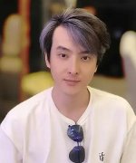 Sha Feng