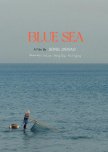 Blue Sea