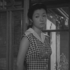 Flowing Japanese Movie photo