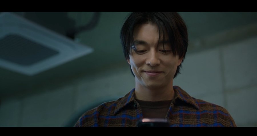 Thyella