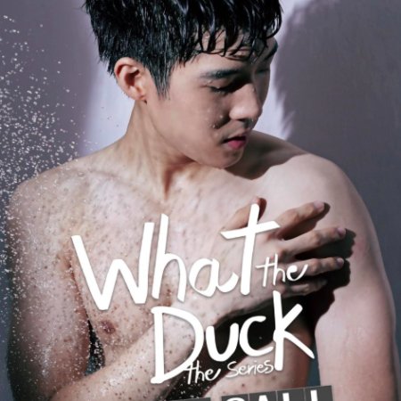 What the Duck: Final Call (2019)