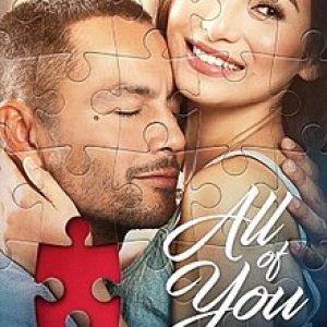 All of You (2017)