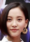 Zhou Chu Chu di Song For Our Love Drama Tiongkok (2018)
