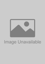 Bloom in the Moonlight Japanese Movie photo