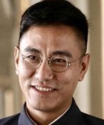 Huang Meng Fotoğraf