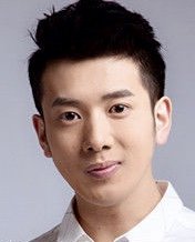 Gui Jiao Qi - MyDramaList