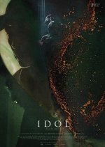 Idol Korean Movie(2019) photo