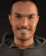 Edmer Guanlao