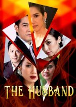 Samee See Thong Thai Drama photo